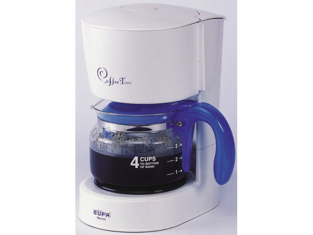 TSK-1171 �̐��i�摜