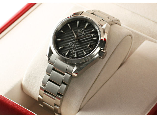 �V�[�}�X�^�[ �A�N�A�e�� �N���m���[�^�[ 231.10.39.21.06.001 �̐��i�摜