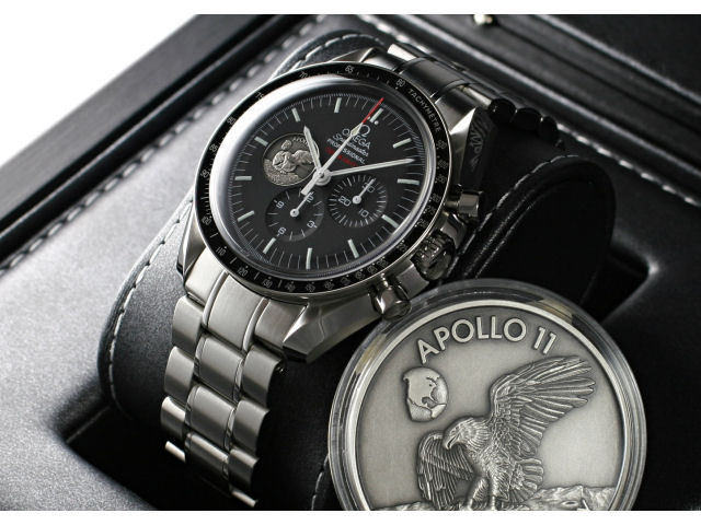 �X�s�[�h�}�X�^�[ �v���t�F�b�V���i�� 311.30.42.30.01.002 �̐��i�摜