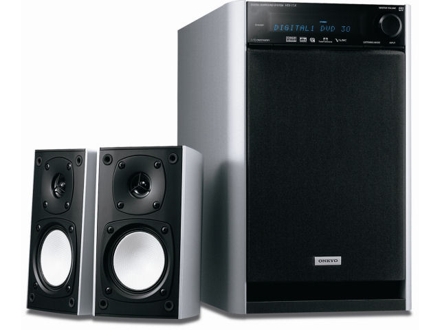 HTX-11X �̐��i�摜