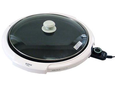 HR-232 �̐��i�摜