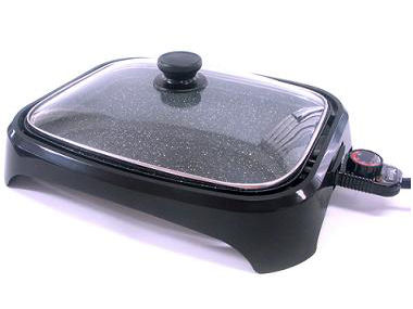 TK-2332GM �̐��i�摜