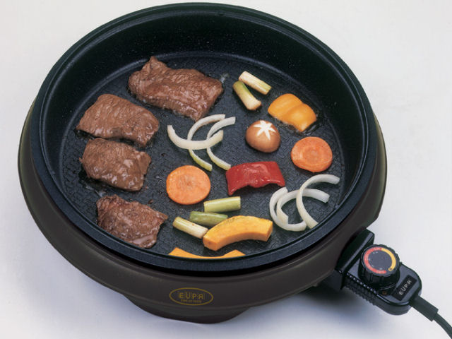 TSK-2710GN �̐��i�摜