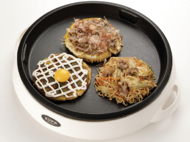 TSK-272GPT �̐��i�摜