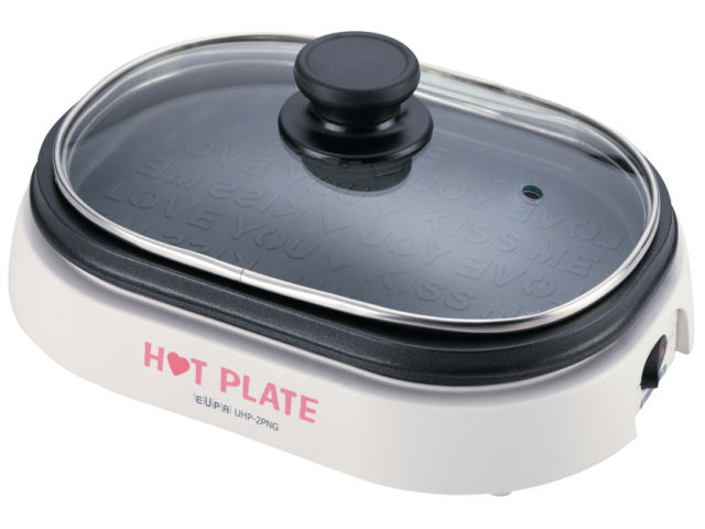 UHP-2PNG �̐��i�摜