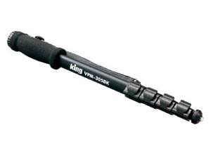 VPM-305 �̐��i�摜