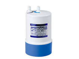 SKC55.J-K �̐��i�摜