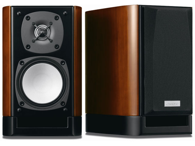 D-112EXLTD [�y�A] �̐��i�摜