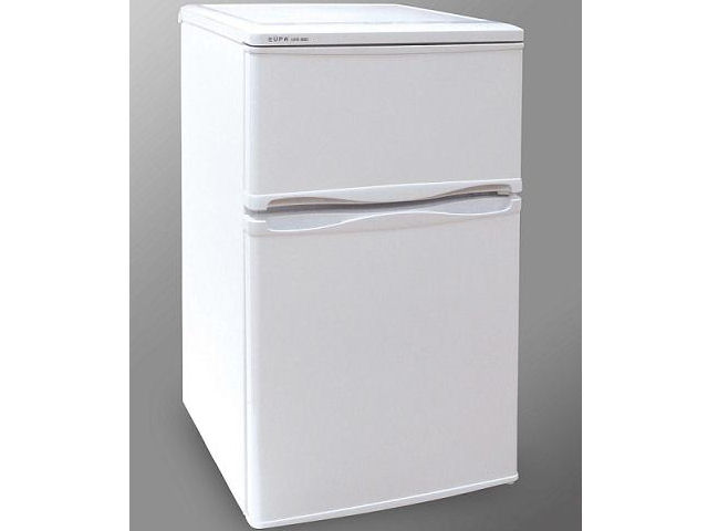 URR-88D �̐��i�摜