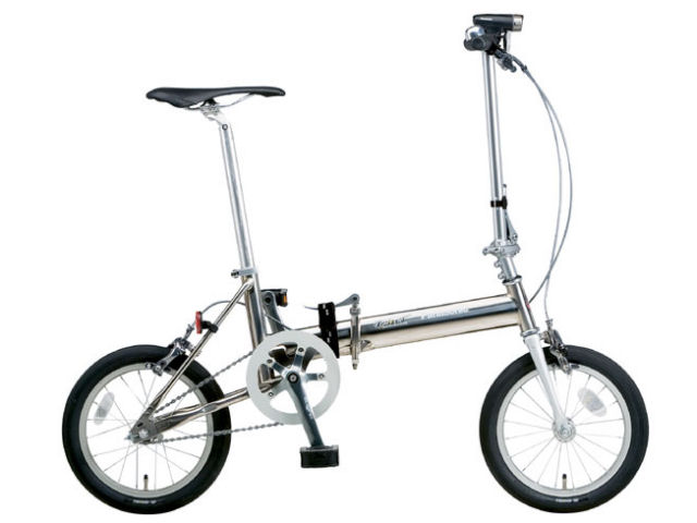 �g�����N��7000 B-PEMT323 �̐��i�摜