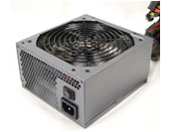 NRP-PC502 �̐��i�摜