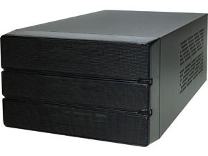 A-ITX-202P300 �̐��i�摜