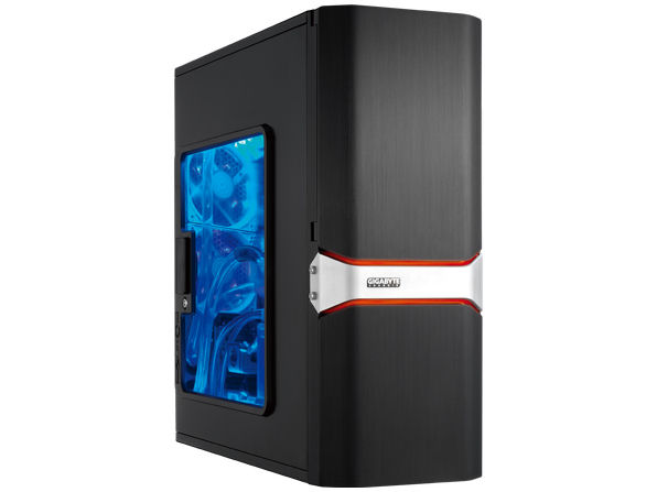 SUMO 4112 GZ-FAEA41 �̐��i�摜