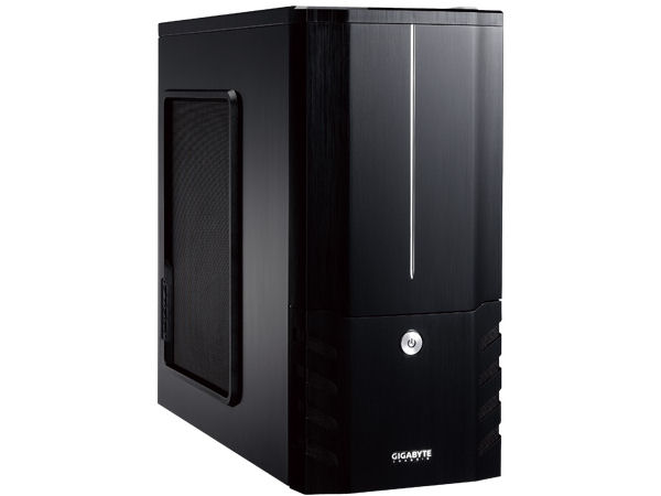 iSolo 3134 GZ-AA4CBP �̐��i�摜