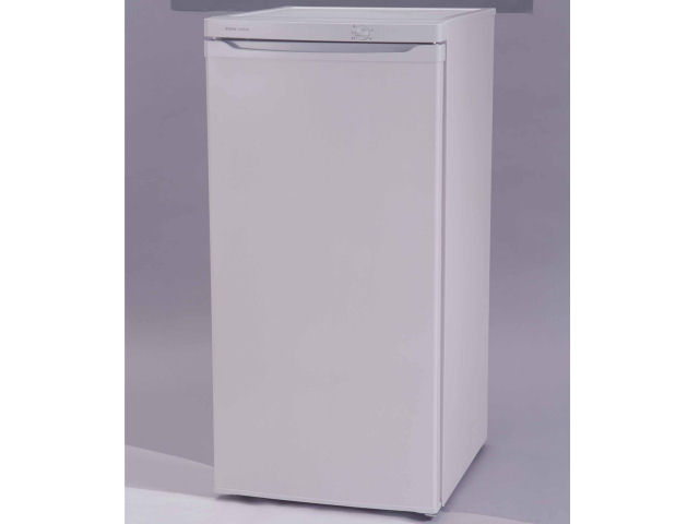 TSI-RF136 �̐��i�摜