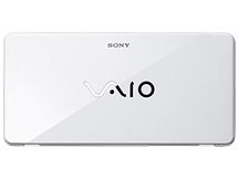 VAIO type P VGN-P50/W �̐��i�摜