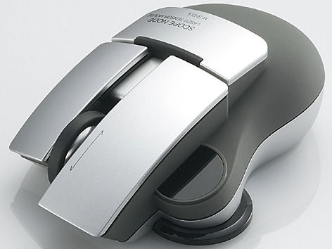 M-SN2DLSV1 (����V���o�[) �̐��i�摜