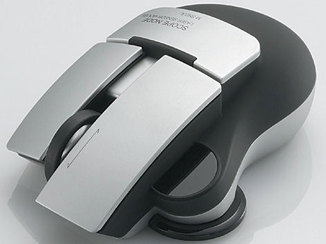 M-SN2DLSV2 (�}�b�g�V���o�[) �̐��i�摜