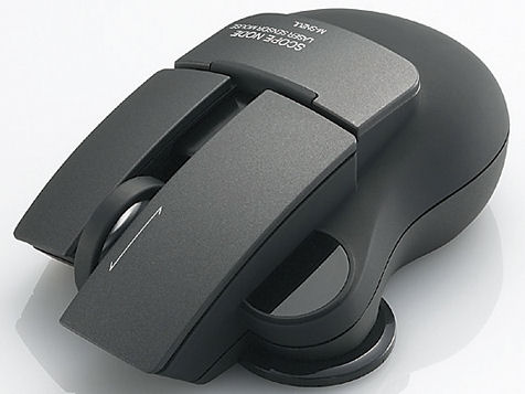 M-SN2DLBK (�u���b�N) �̐��i�摜