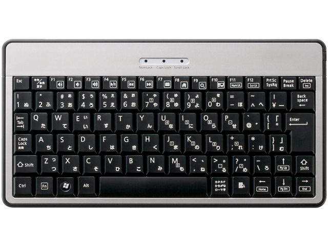 TK-FCM006SV (�V���o�[) �̐��i�摜