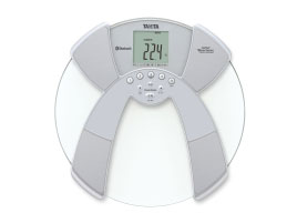 �C���i�[�X�L���� BC-504 �̐��i�摜