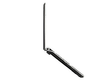 VAIO type A VGN-AW72JB