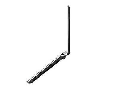 VAIO type A VGN-AW72JB