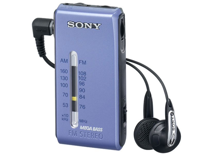 SRF-S86