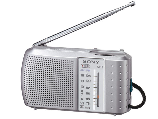 ICF-9 �̐��i�摜