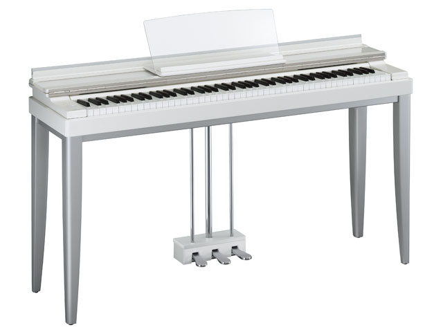 MODUS R01 �̐��i�摜