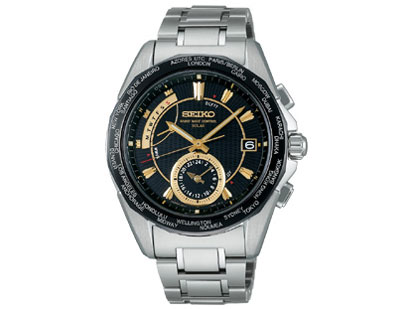 �u���C�c ���[���h�^�C���\�[���[�d�g���v SAGA033 �̐��i�摜