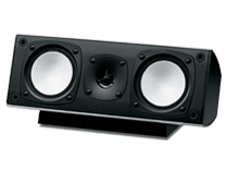 D-11XC [�P�i] �̐��i�摜