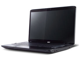 Aspire 8935G AS8935G-BR64 �̐��i�摜