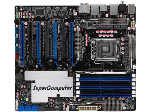 P6T7 WS SuperComputer �̐��i�摜