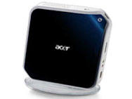 AspireRevo ASR3600-A34 �̐��i�摜