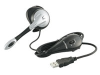 HS-EP02USV �̐��i�摜