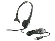 HS-HP05UBK �̐��i�摜