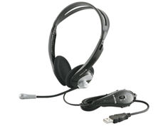 HS-HP06USV �̐��i�摜