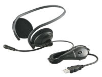 HS-NB01UBK �̐��i�摜