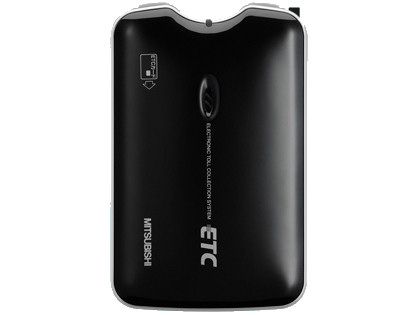 EP-739B �̐��i�摜