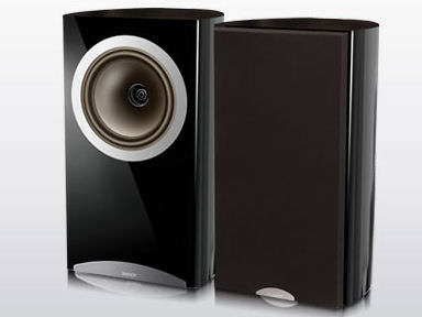 Definition DC8 [�y�A] �̐��i�摜