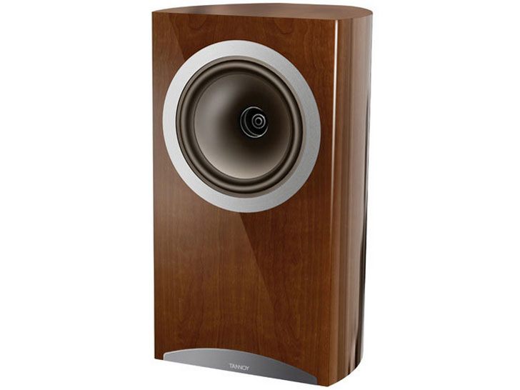 �w�{��2�x Definition DC8 [�y�A] �̐��i�摜