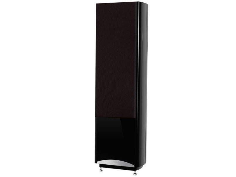 Definition DC10 T [�P�i]