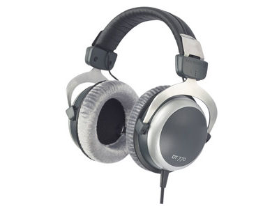 DT 770 E/600 �̐��i�摜