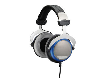 DT 880 E/32 �̐��i�摜