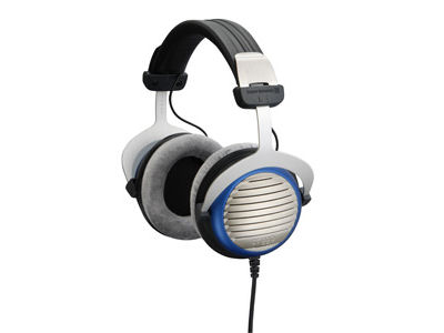 DT 990 E/32 �̐��i�摜