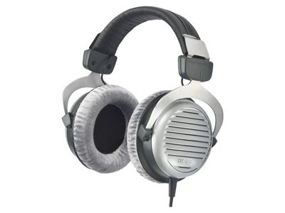 DT 990 E/600 �̐��i�摜