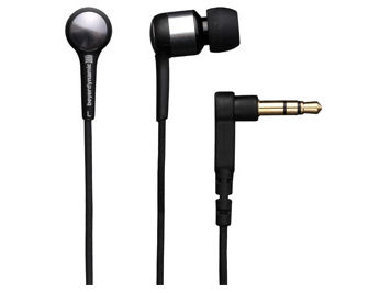 DTX 100 �̐��i�摜