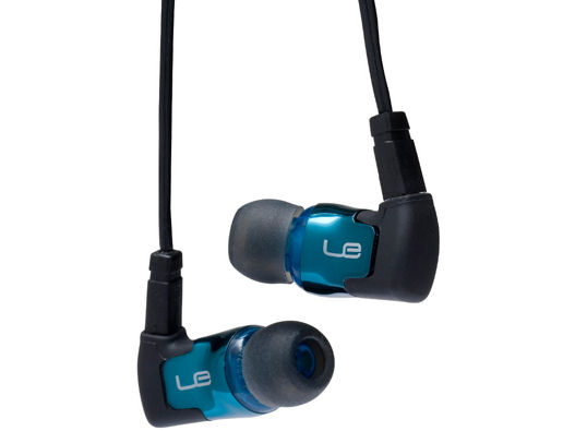 TripleFi 10 �̐��i�摜