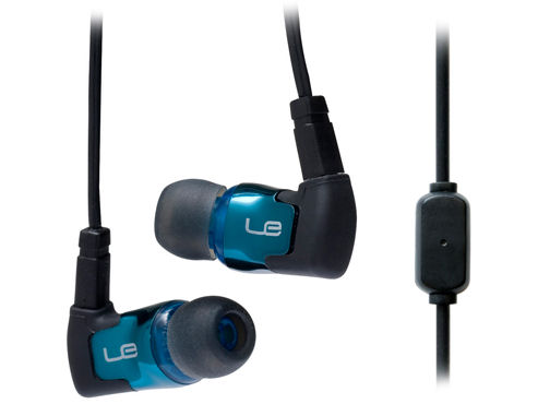 TripleFi 10vi �̐��i�摜